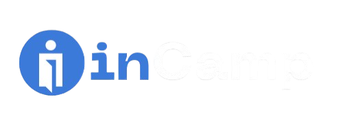 inCamp Logo